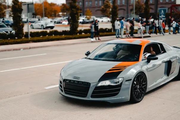 Casino Crazy Luck Android/iOS App